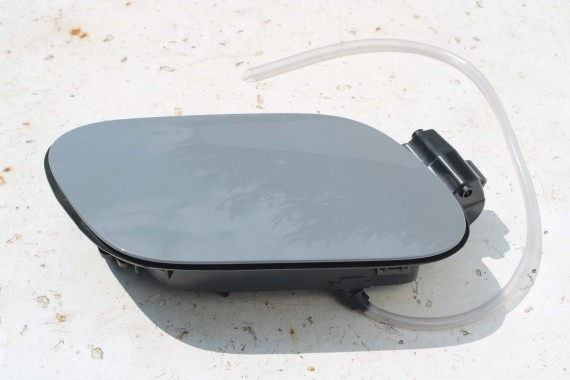 VW ID4 KLAPKA WLEWU PALIWA 11A809857E 11A809857E 11A809857E 11A809857A 11A809857B 11A809857 11A809909 11A809909 11A 809 857 E