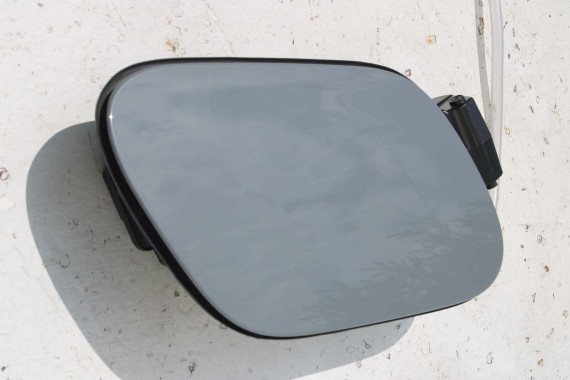 VW ID4 KLAPKA WLEWU PALIWA 11A809857E 11A809857E 11A809857E 11A809857A 11A809857B 11A809857 11A809909 11A809909 11A 809 857 E