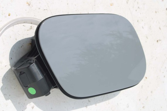 VW ID4 KLAPKA WLEWU PALIWA 11A809857E 11A809857E 11A809857E 11A809857A 11A809857B 11A809857 11A809909 11A809909 11A 809 857 E