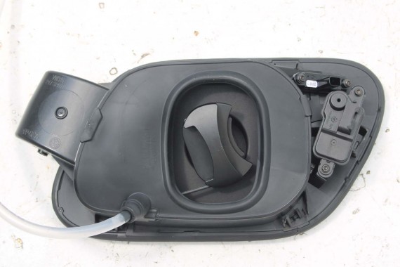 VW ID4 KLAPKA WLEWU PALIWA 11A809857E 11A809857E 11A809857E 11A809857A 11A809857B 11A809857 11A809909 11A809909 11A 809 857 E