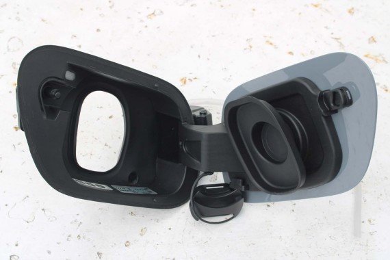 VW ID4 KLAPKA WLEWU PALIWA 11A809857E 11A809857E 11A809857E 11A809857A 11A809857B 11A809857 11A809909 11A809909 11A 809 857 E