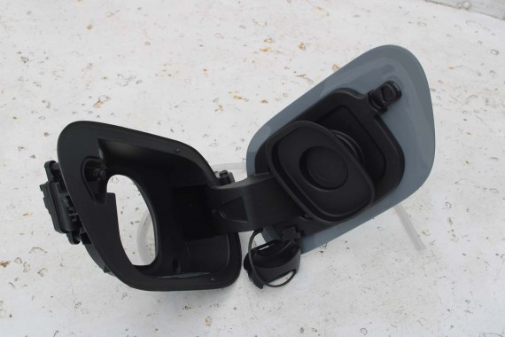 VW ID4 KLAPKA WLEWU PALIWA 11A809857E 11A809857E 11A809857E 11A809857A 11A809857B 11A809857 11A809909 11A809909 11A 809 857 E