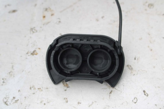 VW ID4 KLAPKA WLEWU PALIWA 11A809857E 11A809857E 11A809857E 11A809857A 11A809857B 11A809857 11A809909 11A809909 11A 809 857 E