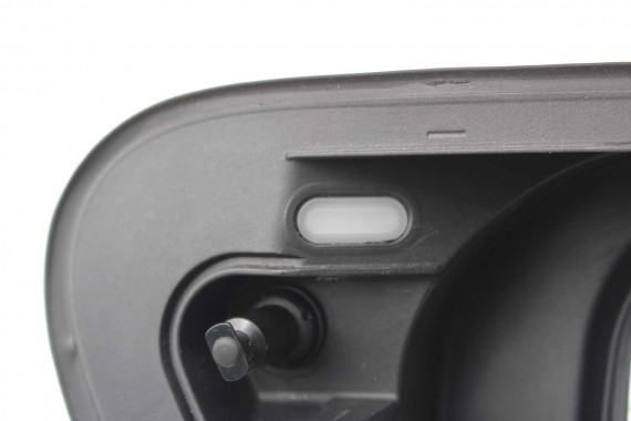 VW ID4 KLAPKA WLEWU PALIWA 11A809857E 11A809857E 11A809857E 11A809857A 11A809857B 11A809857 11A809909 11A809909 11A 809 857 E