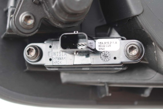 VW ID4 KLAPKA WLEWU PALIWA 11A809857E 11A809857E 11A809857E 11A809857A 11A809857B 11A809857 11A809909 11A809909 11A 809 857 E