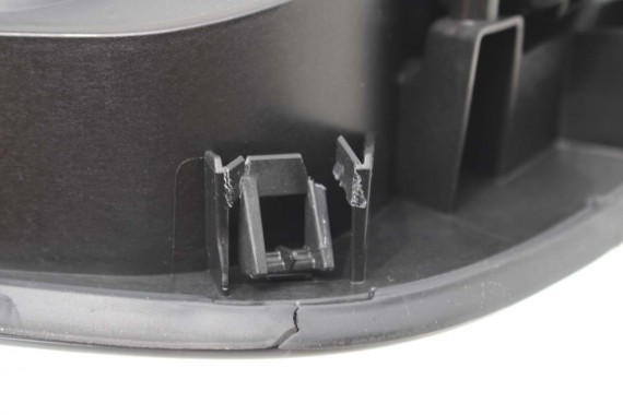 VW ID4 KLAPKA WLEWU PALIWA 11A809857E 11A809857E 11A809857E 11A809857A 11A809857B 11A809857 11A809909 11A809909 11A 809 857 E