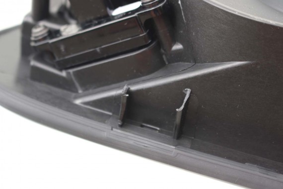 VW ID4 KLAPKA WLEWU PALIWA 11A809857E 11A809857E 11A809857E 11A809857A 11A809857B 11A809857 11A809909 11A809909 11A 809 857 E