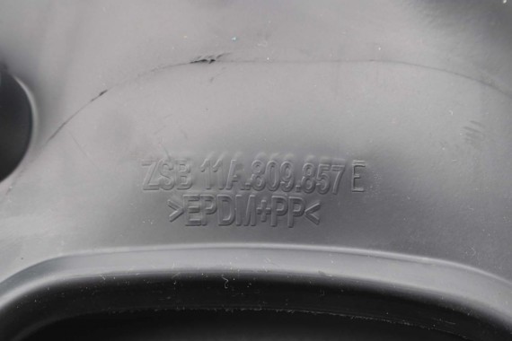 VW ID4 KLAPKA WLEWU PALIWA 11A809857E 11A809857E 11A809857E 11A809857A 11A809857B 11A809857 11A809909 11A809909 11A 809 857 E