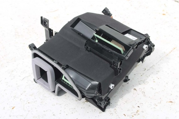 VW ID4 NAGRZEWNICA 1EA820153M DMUCHAWA 1EA820153M AUDI Q4 1EA820155 1EA820021A 1EA820021 1EA820021C 1EA820153M 1EA820153