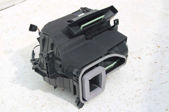 VW ID4 NAGRZEWNICA 1EA820153M DMUCHAWA 1EA820153M AUDI Q4 1EA820155 1EA820021A 1EA820021 1EA820021C 1EA820153M 1EA820153