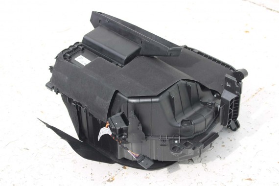 VW ID4 NAGRZEWNICA 1EA820153M DMUCHAWA 1EA820153M AUDI Q4 1EA820155 1EA820021A 1EA820021 1EA820021C 1EA820153M 1EA820153