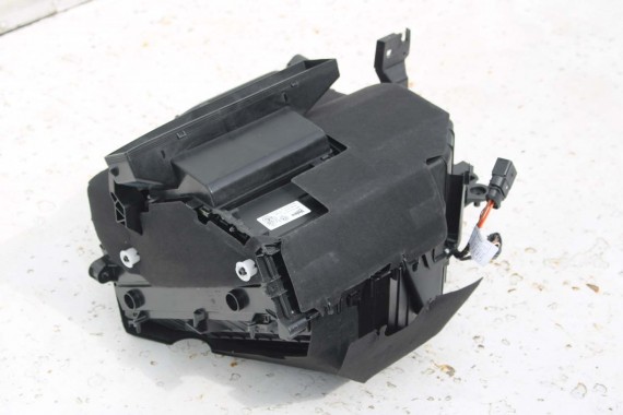 VW ID4 NAGRZEWNICA 1EA820153M DMUCHAWA 1EA820153M AUDI Q4 1EA820155 1EA820021A 1EA820021 1EA820021C 1EA820153M 1EA820153