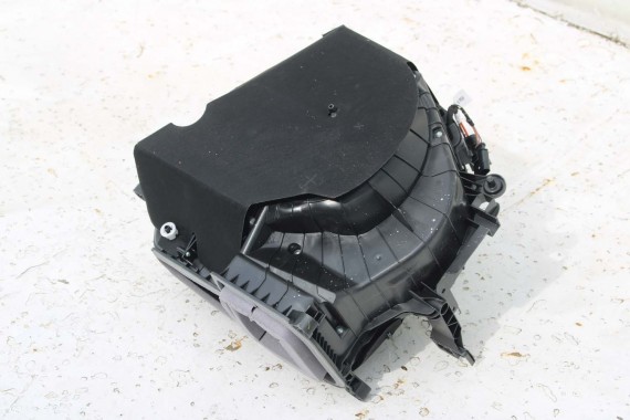 VW ID4 NAGRZEWNICA 1EA820153M DMUCHAWA 1EA820153M AUDI Q4 1EA820155 1EA820021A 1EA820021 1EA820021C 1EA820153M 1EA820153