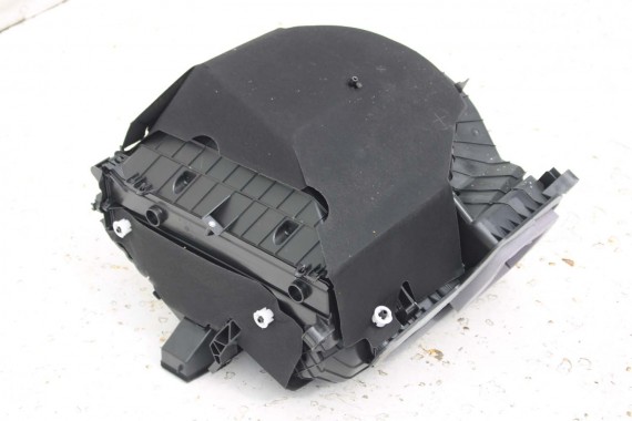 VW ID4 NAGRZEWNICA 1EA820153M DMUCHAWA 1EA820153M AUDI Q4 1EA820155 1EA820021A 1EA820021 1EA820021C 1EA820153M 1EA820153