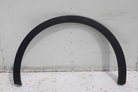 VW ID4 Pro NAKŁADKA BŁOTNIKA TYŁ 11A853817 11A853818 11A853817 11A853818 11A853817 11A853818 11A853817 11A853818 11A 853 817 L+P