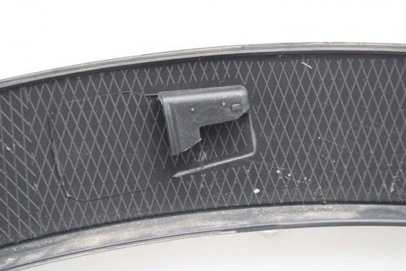 VW ID4 Pro NAKŁADKA BŁOTNIKA TYŁ 11A853817 11A853818 11A853817 11A853818 11A853817 11A853818 11A853817 11A853818 11A 853 817 L+P