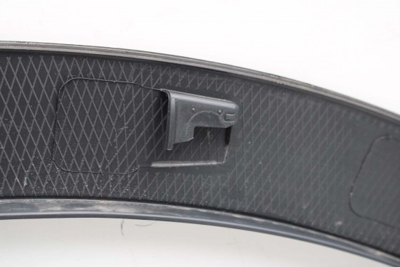 VW ID4 Pro NAKŁADKA BŁOTNIKA TYŁ 11A853817 11A853818 11A853817 11A853818 11A853817 11A853818 11A853817 11A853818 11A 853 817 L+P