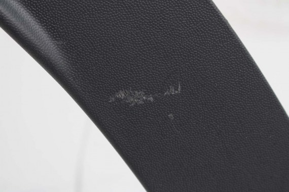 VW ID4 Pro NAKŁADKA BŁOTNIKA TYŁ 11A853817 11A853818 11A853817 11A853818 11A853817 11A853818 11A853817 11A853818 11A 853 817 L+P