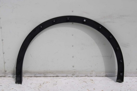 VW ID4 Pro NAKŁADKA BŁOTNIKA TYŁ 11A853817 11A853818 11A853817 11A853818 11A853817 11A853818 11A853817 11A853818 11A 853 817 L+P