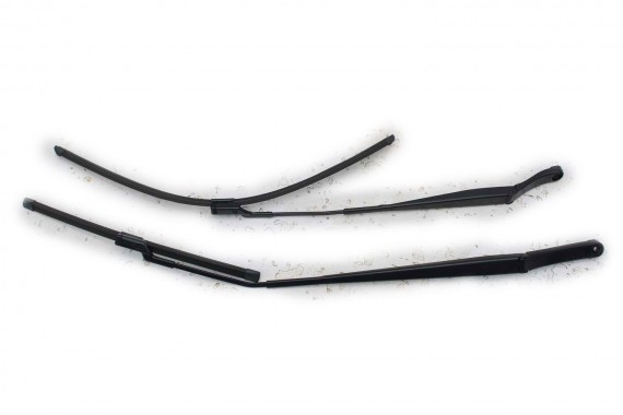 VW ID4 RAMIĘ RAMIONA...