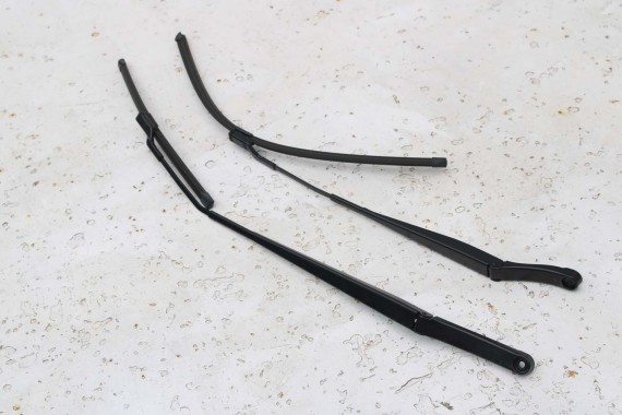 VW ID4 RAMIĘ RAMIONA WYCIERACZKI + PIÓRA L + P 11B955409 11B955410 11B955409 11B955410 11B955409 11B955410 11B955409 11B 955 410