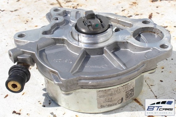 VW CRAFTER AMAROK POMPA VACUM 03L145100E 03L145100H 03L 145 100 03L145100E 03L145100H 03L145100E 03L145100H 03L145100E 03L145100