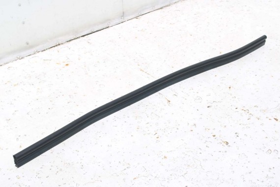 VW ID4 USZCZELKA MASKI 11A823723 11A 823 723 KOMORY SILNIKA AUDI Q4 11A823723 11A823723 11A823723 11A823723 11A823723 11A823723