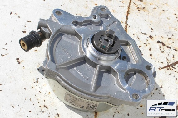 VW CRAFTER AMAROK POMPA VACUM 03L145100E 03L145100H 03L 145 100 03L145100E 03L145100H 03L145100E 03L145100H 03L145100E 03L145100