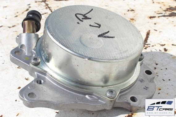 VW CRAFTER AMAROK POMPA VACUM 03L145100E 03L145100H 03L 145 100 03L145100E 03L145100H 03L145100E 03L145100H 03L145100E 03L145100