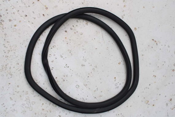 VW ID4 USZCZELKA DRZWI 11A867911B 11A867912B 11A867913B 11A867914B AUDI Q4 11A867911C 11A867912C 11A867913C 11A867914C 11A867914