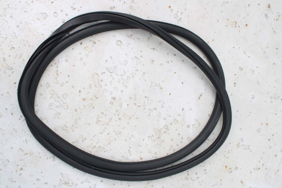 VW ID4 USZCZELKA DRZWI 11A867911B 11A867912B 11A867913B 11A867914B AUDI Q4 11A867911C 11A867912C 11A867913C 11A867914C 11A867914