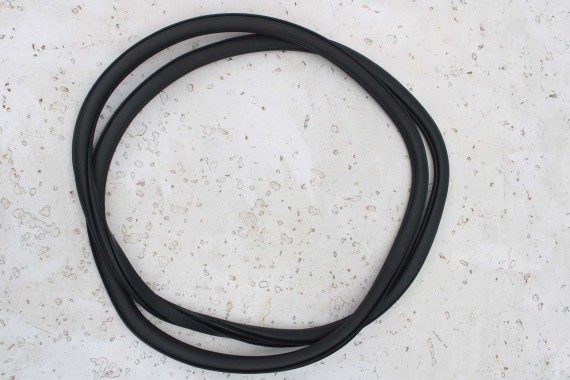 VW ID4 USZCZELKA DRZWI 11A867911B 11A867912B 11A867913B 11A867914B AUDI Q4 11A867911C 11A867912C 11A867913C 11A867914C 11A867914