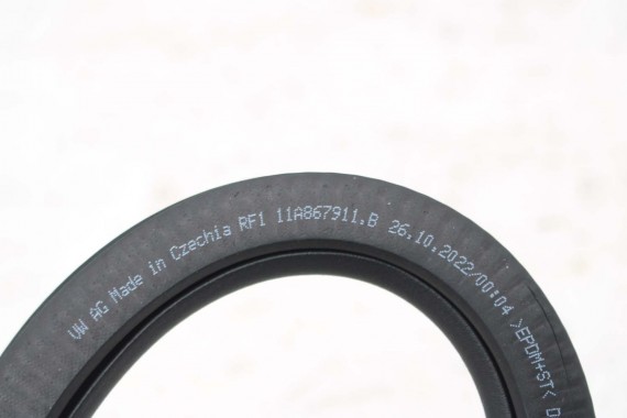 VW ID4 USZCZELKA DRZWI 11A867911B 11A867912B 11A867913B 11A867914B AUDI Q4 11A867911C 11A867912C 11A867913C 11A867914C 11A867914