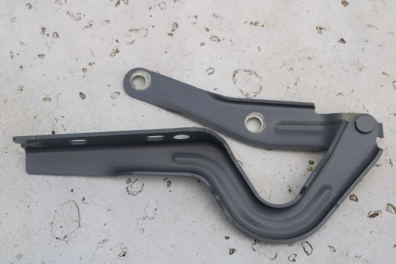 VW ID4 ZAWIAS MASKI ZAWIASY 11A823301 11A823302 przód przedni 11A823301 11A823302 11A823301B 11A823302B  11A823301 11A823302