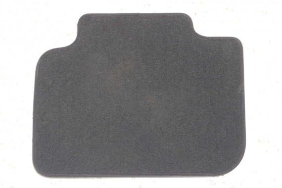 BMW X1 F48 DYWANIKI PODŁOGI 7382311 wycieraczki kolor czarny 54477382311 7410384 51 47 7408920 7382311 7382311 7382311 7382311