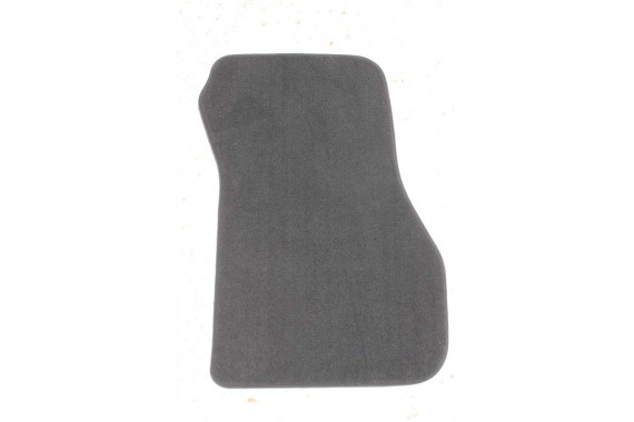 BMW X1 F48 DYWANIKI PODŁOGI 7382311 wycieraczki kolor czarny 54477382311 7410384 51 47 7408920 7382311 7382311 7382311 7382311