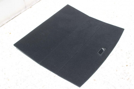 BMW X1 F48 WYKŁADZINA DYWAN BAGAŻNIKA 7425352 51 47 7425352 czarna 51477425352 tapicerka PODŁOGA 7425352 7425352 7425352 7425352