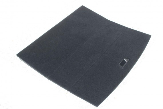 BMW X1 F48 WYKŁADZINA DYWAN BAGAŻNIKA 7425352 51 47 7425352 czarna 51477425352 tapicerka PODŁOGA 7425352 7425352 7425352 7425352