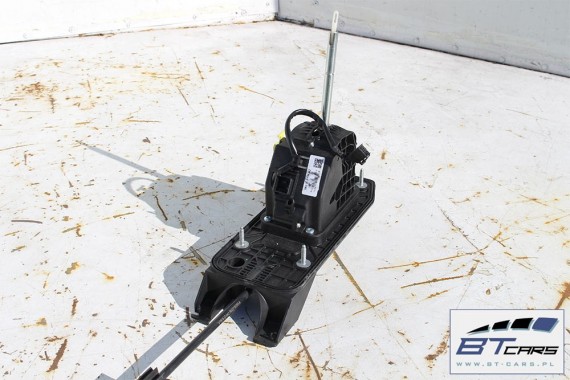 VW EOS GOLF 6 AUDI A3 WYBIERAK SKRZYNI 5K1713025BJ lewarek dźwignia 5K0713265A 5K1 713 025 BJ 5K1713025CS 5K1713025EQ 5K1713025