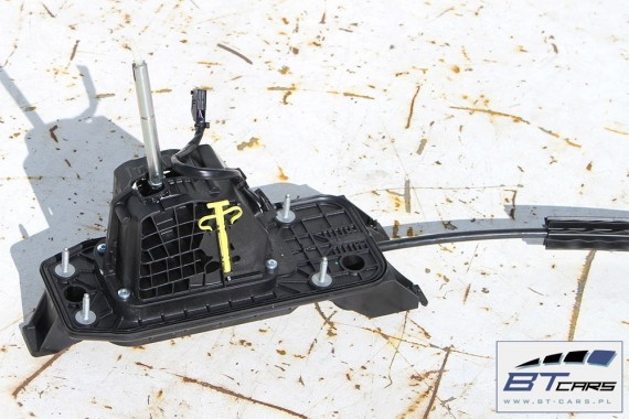 VW EOS GOLF 6 AUDI A3 WYBIERAK SKRZYNI 5K1713025BJ lewarek dźwignia 5K0713265A 5K1 713 025 BJ 5K1713025CS 5K1713025EQ 5K1713025