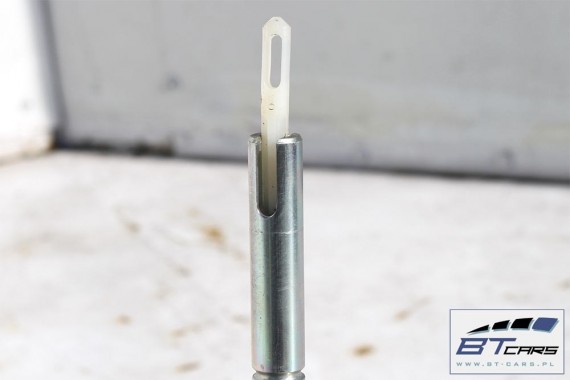 VW EOS GOLF 6 AUDI A3 WYBIERAK SKRZYNI 5K1713025BJ lewarek dźwignia 5K0713265A 5K1 713 025 BJ 5K1713025CS 5K1713025EQ 5K1713025