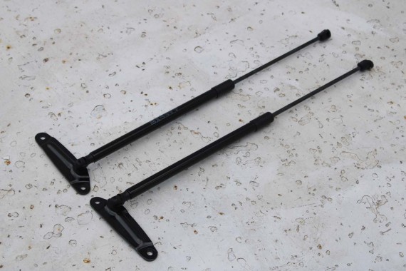 VW ID4 ZAWIAS KLAPY TYŁ 11A827427A 11A827428A 11A827550B  11A827550A 11A827427A 11A827428A + TELESKOPY L+P