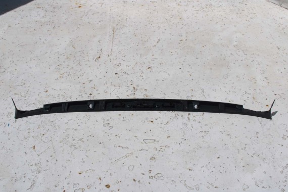 VW ID4 LAMPKI OŚWIETLENIE REJESTRACJI 11A827335B LISTWA Z LAMPKAMI 5NA943021 11A854327 6V0827566 11A827335B 11A827335B 11A827335