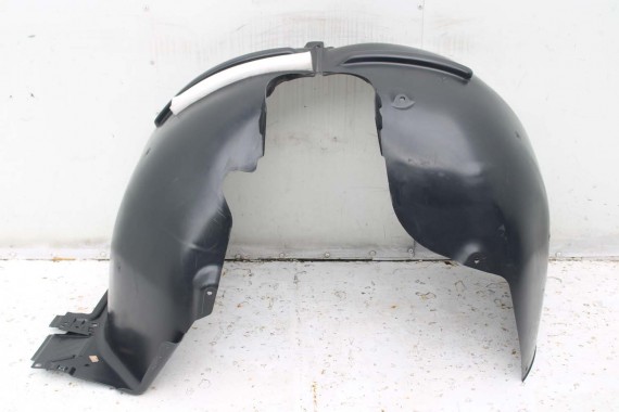 VW ID4 NADKOLE PRZEDNIE PRZÓD 11A809957D 11A809958D 11A809957 11A809957A 11A809957C 11A809958 11A809958A 11A809958C 11A809957D