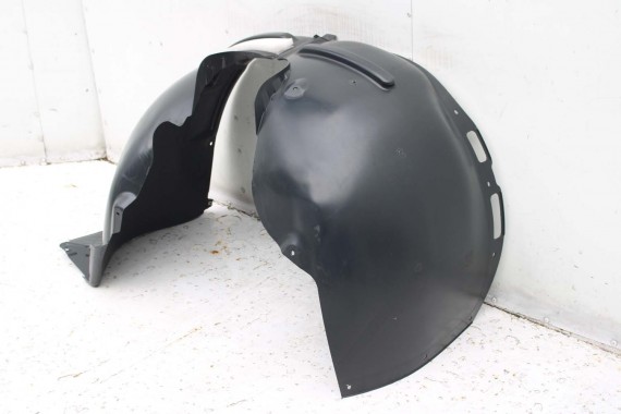 VW ID4 NADKOLE PRZEDNIE PRZÓD 11A809957D 11A809958D 11A809957 11A809957A 11A809957C 11A809958 11A809958A 11A809958C 11A809957D