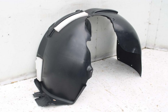 VW ID4 NADKOLE PRZEDNIE PRZÓD 11A809957D 11A809958D 11A809957 11A809957A 11A809957C 11A809958 11A809958A 11A809958C 11A809957D