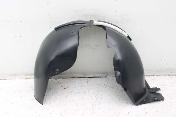 VW ID4 NADKOLE PRZEDNIE PRZÓD 11A809957D 11A809958D 11A809957 11A809957A 11A809957C 11A809958 11A809958A 11A809958C 11A809957D