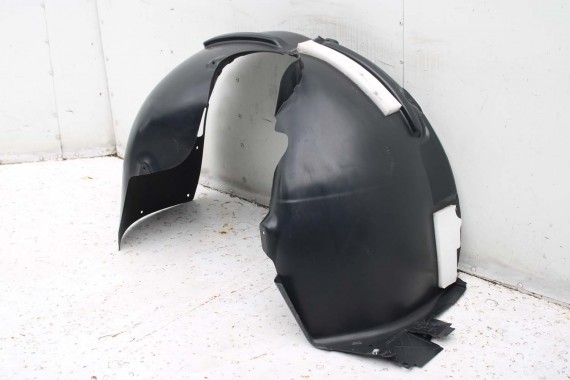 VW ID4 NADKOLE PRZEDNIE PRZÓD 11A809957D 11A809958D 11A809957 11A809957A 11A809957C 11A809958 11A809958A 11A809958C 11A809957D