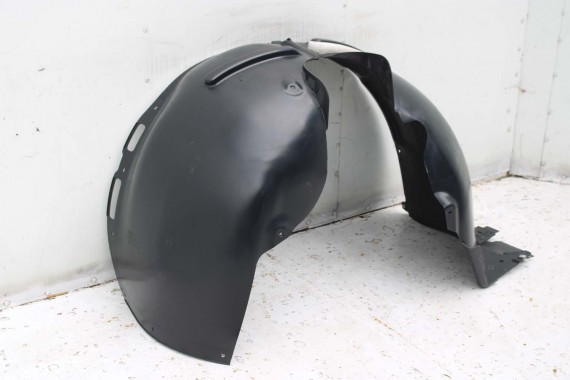 VW ID4 NADKOLE PRZEDNIE PRZÓD 11A809957D 11A809958D 11A809957 11A809957A 11A809957C 11A809958 11A809958A 11A809958C 11A809957D