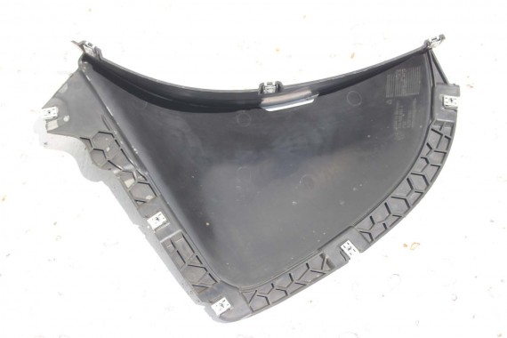 VW ID4 NADKOLE PRZEDNIE PRZÓD 11A805825A 11A805826A wykończenie 11A805825 11A805826 11A805825A 11A805826A 11A805825A 11A805826A